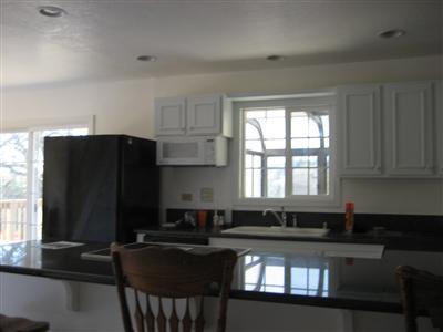 1771 Lotus Rd, Placerville, CA 95667 photo 14