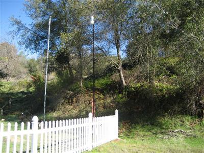 1771 Lotus Rd, Placerville, CA 95667 photo 2