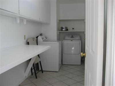 1771 Lotus Rd, Placerville, CA 95667 photo 11