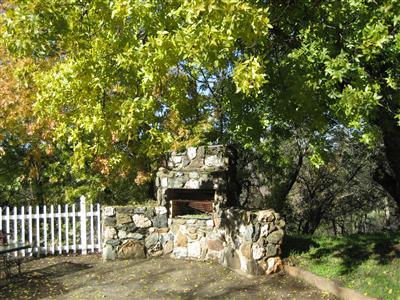 1771 Lotus Rd, Placerville, CA 95667 photo 4