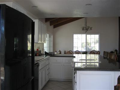 1771 Lotus Rd, Placerville, CA 95667 photo 12