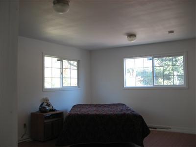 1771 Lotus Rd, Placerville, CA 95667 photo 5