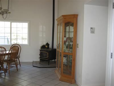 1771 Lotus Rd, Placerville, CA 95667 photo 13