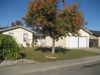 2025 Meadowlark Dr, Modesto, CA 95355 photo 3