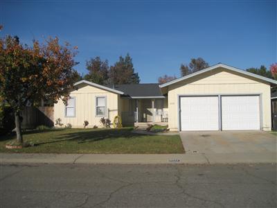 2025 Meadowlark Dr, Modesto, CA 95355 photo 1