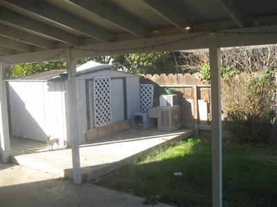 2025 Meadowlark Dr, Modesto, CA 95355 photo 18