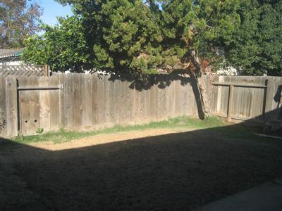 2025 Meadowlark Dr, Modesto, CA 95355 photo 16