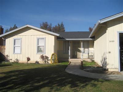 2025 Meadowlark Dr, Modesto, CA 95355 photo 4