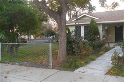 1328 October Way, Modesto, CA 95358 photo 3