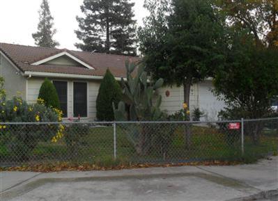 1328 October Way, Modesto, CA 95358 photo 2