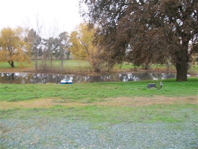 15606 E Collier Rd, Acampo, CA 95220 photo 1