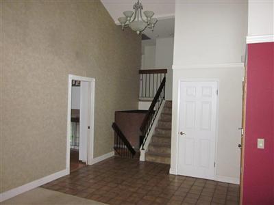 6434 Waterfall Ct, Orangevale, CA 95662 photo 4