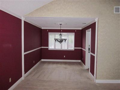 6434 Waterfall Ct, Orangevale, CA 95662 photo 2