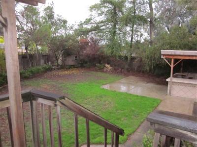 6434 Waterfall Ct, Orangevale, CA 95662 photo 14