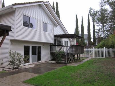 6434 Waterfall Ct, Orangevale, CA 95662 photo 15