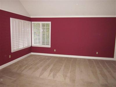 6434 Waterfall Ct, Orangevale, CA 95662 photo 3