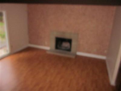 6434 Waterfall Ct, Orangevale, CA 95662 photo 7