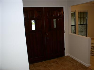 2240 Cochran Rd, Lodi, CA 95242 photo 6