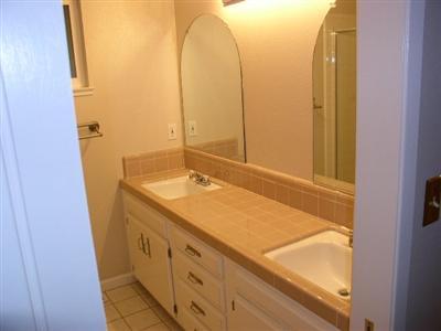 2240 Cochran Rd, Lodi, CA 95242 photo 11