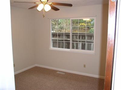 2240 Cochran Rd, Lodi, CA 95242 photo 10