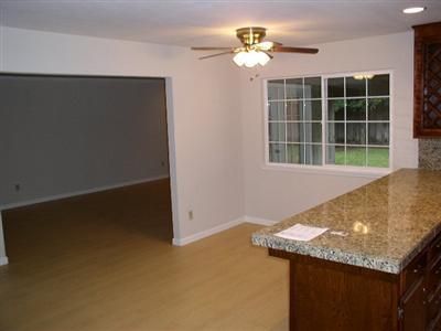 2240 Cochran Rd, Lodi, CA 95242 photo 4