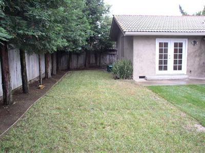 2240 Cochran Rd, Lodi, CA 95242 photo 14