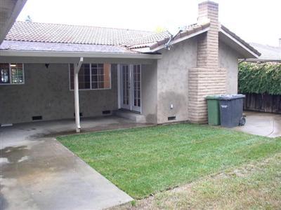 2240 Cochran Rd, Lodi, CA 95242 photo 13