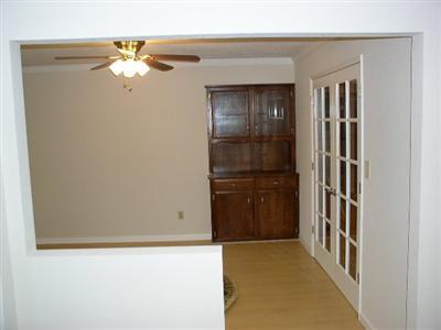 2240 Cochran Rd, Lodi, CA 95242 photo 2