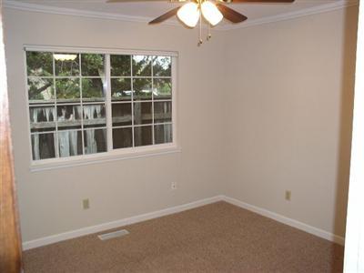2240 Cochran Rd, Lodi, CA 95242 photo 9