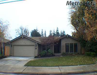 2240 Cochran Rd, Lodi, CA 95242 photo 1