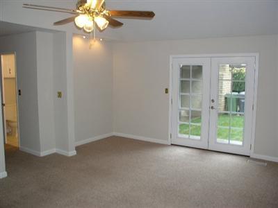2240 Cochran Rd, Lodi, CA 95242 photo 12