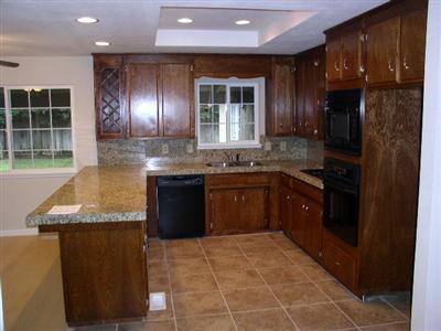 2240 Cochran Rd, Lodi, CA 95242 photo 3
