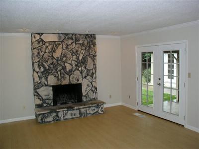 2240 Cochran Rd, Lodi, CA 95242 photo 5