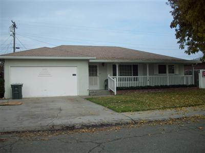 5107 Parks Ave, Salida, CA 95368 photo 1