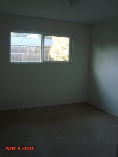 1434 Edith Dr, Gustine, CA 95322 photo 5