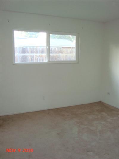 1434 Edith Dr, Gustine, CA 95322 photo 8