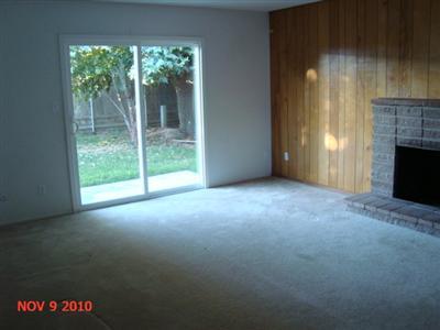 1434 Edith Dr, Gustine, CA 95322 photo 3