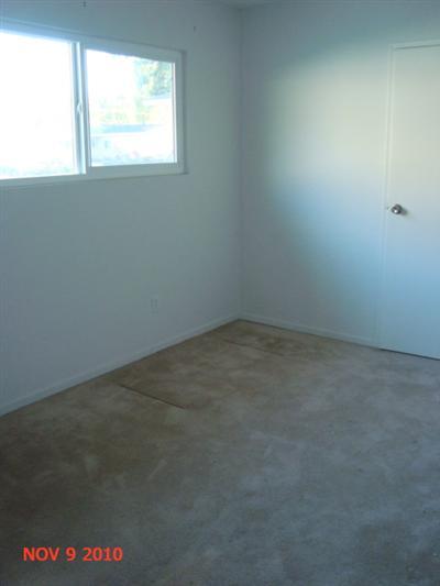 1434 Edith Dr, Gustine, CA 95322 photo 4