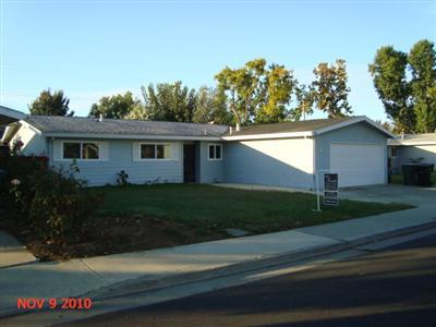 1434 Edith Dr, Gustine, CA 95322 photo 2