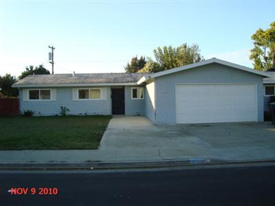 1434 Edith Dr, Gustine, CA 95322 photo 1