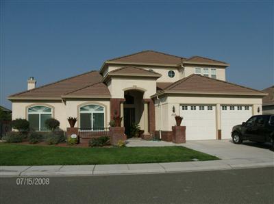 898 Gladiola Ln, Manteca, CA 95336 photo 1