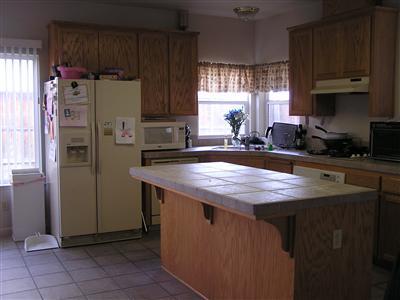 2133 Penny Ln, Tracy, CA 95377 photo 2