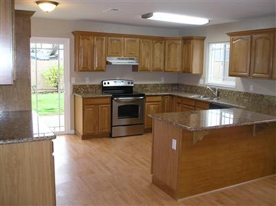 4116 Fara Biundo Dr, Modesto, CA 95355 photo 6