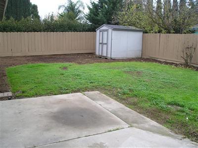 4116 Fara Biundo Dr, Modesto, CA 95355 photo 13