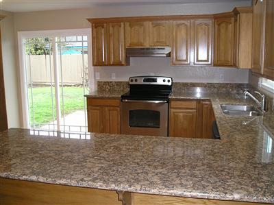 4116 Fara Biundo Dr, Modesto, CA 95355 photo 7