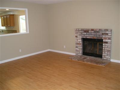 4116 Fara Biundo Dr, Modesto, CA 95355 photo 3
