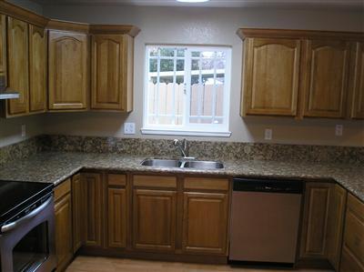 4116 Fara Biundo Dr, Modesto, CA 95355 photo 8