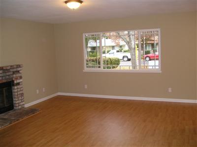 4116 Fara Biundo Dr, Modesto, CA 95355 photo 5