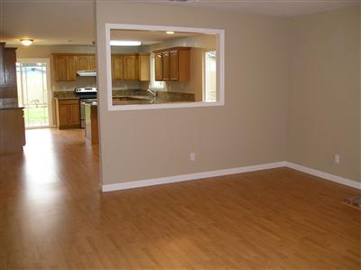 4116 Fara Biundo Dr, Modesto, CA 95355 photo 4
