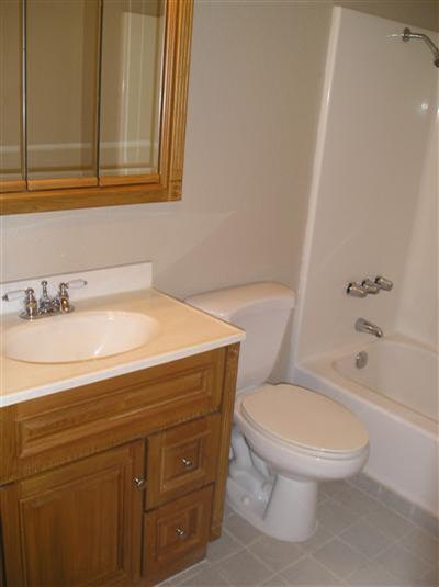 4116 Fara Biundo Dr, Modesto, CA 95355 photo 10